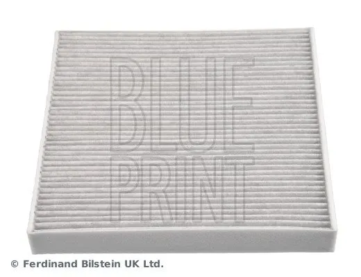 filtr-kabiny-adbp250058-blp