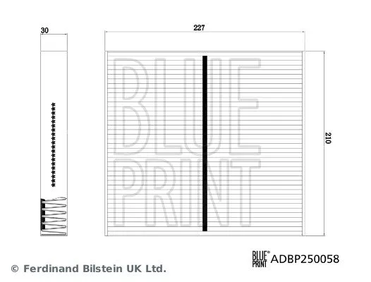 filtr-kabiny-adbp250058-blp