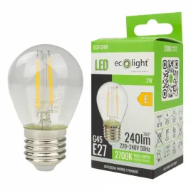 zarowka-led-kulka-p45-e27-2w-240lm-2700k-ciepla-filament-ecolight