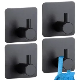 haczyk-wieszak-samoprzylepny-stalowy-czarny-4-szt