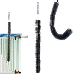 szczotka-do-kaloryferow-elastyczna-70-cm