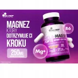 olimp-chela-mag-b6-forte-90-caps