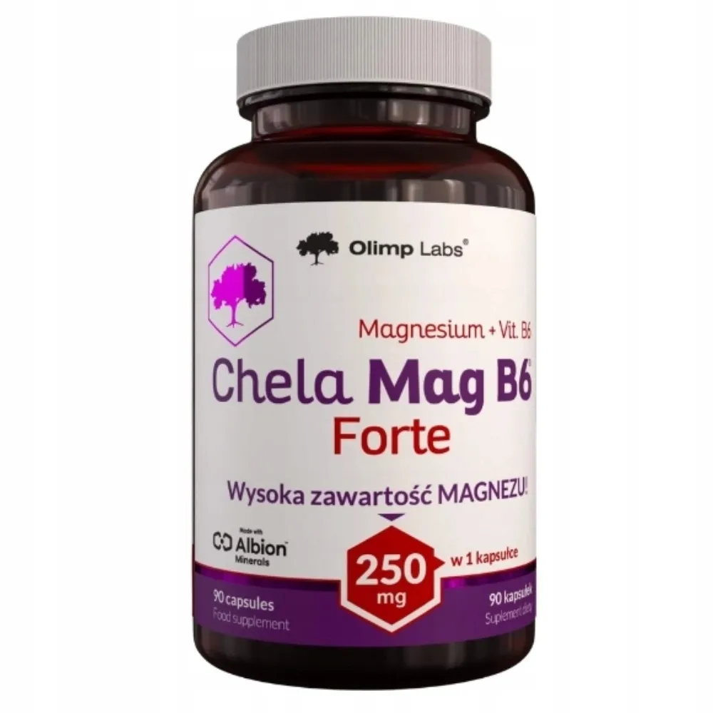 olimp-chela-mag-b6-forte-90-caps-waga-z-opakowaniem-0-3-kg