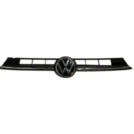 grill-volswagen-polo-2022-atrapa-przednia-srodkowa-pod-radar-2gs853653g9b9