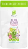mlody-jeczmien-proszek-100g-intenson