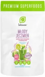 mlody-jeczmien-proszek-100g-intenson