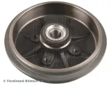 beben-hamulcowy-adbp470012-blp-stan-nowy