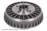 beben-hamulcowy-adbp470023-blp