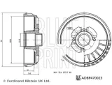 beben-hamulcowy-adbp470023-blp-producent-czesci-blue-print