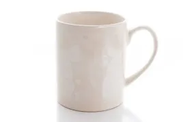 kubek-porcelanowy-z-kotami-na-prezent-dla-kociarza
