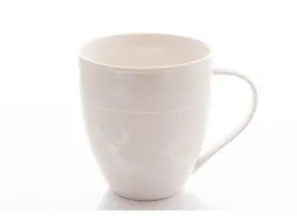 duzy-kubek-porcelanowy-z-reniferem-na-prezent-swiateczny-swieta