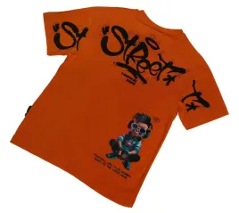 t-shirt-koszulka-oversize-street-dla-chlopca-bawelna-r-134-140