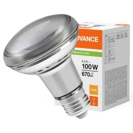 zarowka-led-reflektor-e27-r80-8-5w-100w-670lm-2700k-ciepla-36