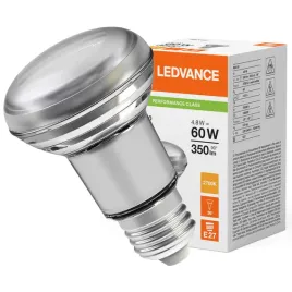 zarowka-led-reflektor-e27-r63-4-8w-60w-350lm-2700k-ciepla-36-ledvance