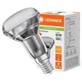 zarowka-led-reflektor-e14-r50-4-3w-60w-350lm-2700k-ciepla-36-ledvance