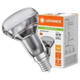 zarowka-led-reflektor-e14-r50-2-6w-40w-210lm-2700k-ciepla-36-ledvance