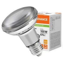 zarowka-led-reflektor-e27-r80-8-5w-100w-670lm-2700k-36-sciemnialna