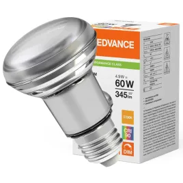zarowka-led-reflektor-e27-r63-4-9w-60w-345lm-2700k-36-cri90-sciemnialna