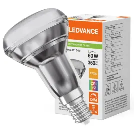 zarowka-led-reflektor-e14-r50-5-9w-60w-350lm-2700k-36-cri90-sciemnialna