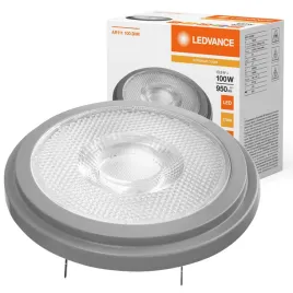 zarowka-led-g53-reflektor-ar111-13-5w-950lm-2700k-24-cri97-12v-sciemnialna