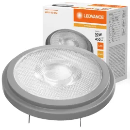 zarowka-led-g53-reflektor-ar111-7-4w-450lm-2700k-40-cri97-12v-sciemnialna