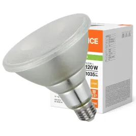 zarowka-led-reflektor-e27-par38-13-5w-120w-1035lm-2700k-ciepla-15