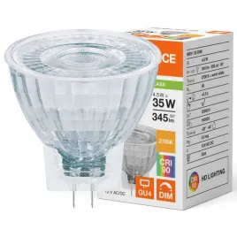 zarowka-led-reflektor-gu4-mr11-4-5w-345lm-2700k-36-12v-cri90-sciemnialna