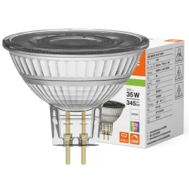 zarowka-led-reflektor-gu5-3-mr16-5w-345lm-4000k-36-12v-cri90-sciemnialna