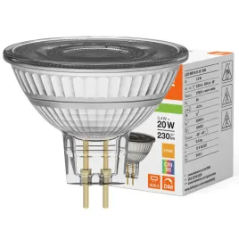 zarowka-led-reflektor-gu5-3-mr16-3-4w-230lm-2700k-36-12v-cri90-sciemnialna
