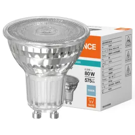 zarowka-led-reflektor-gu10-par16-6-9w-80w-575lm-6500k-zimna-36