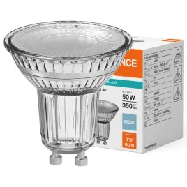 zarowka-led-reflektor-gu10-par16-4-3w-50w-350lm-6500k-zimna-36-ledvance