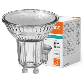 zarowka-led-reflektor-gu10-par16-4-3w-50w-350lm-4000k-neutralna-36