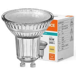 zarowka-led-reflektor-gu10-par16-4-3w-50w-350lm-3000k-ciepla-36-ledvance