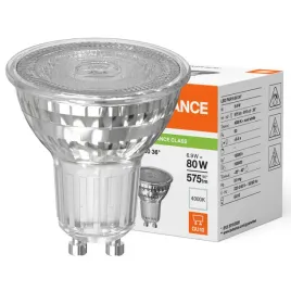 zarowka-led-reflektor-gu10-par16-6-9w-80w-575lm-4000k-neutralna-36