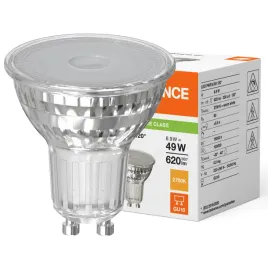 zarowka-led-reflektor-gu10-par16-6-9w-49w-620lm-2700k-ciepla-120