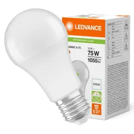 zarowka-led-e27-a60-10w-75w-1055lm-4000k-neutralna-180-ledvance