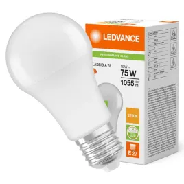 zarowka-led-e27-a60-10w-75w-1055lm-2700k-ciepla-180-ledvance