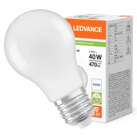 zarowka-led-e27-a60-4-9w-40w-470lm-4000k-neutralna-180-ledvance