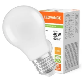 zarowka-led-e27-a60-4-9w-40w-470lm-2700k-ciepla-180-ledvance
