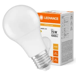 zarowka-led-kulka-e27-a60-9w-75w-1055lm-2700k-ciepla-200-ledvance
