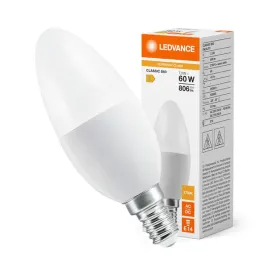 zarowka-led-swieczka-e14-b37-7-3w-60w-806lm-2700k-ciepla-200-ledvance