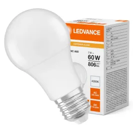 zarowka-led-kulka-e27-a60-7w-60w-806lm-4000k-neutralna-200-ledvance