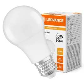zarowka-led-kulka-e27-a60-7w-60w-806lm-2700k-ciepla-200-ledvance