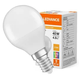 zarowka-led-kulka-e27-a60-4-9w-40w-470lm-2700k-ciepla-180-cri97-ledvance