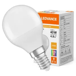 zarowka-led-kulka-e14-p45-4-9w-40w-470lm-2700k-ciepla-180-cri97-ledvance
