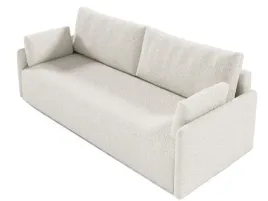 kanapa-rozkladana-z-funkcja-spania-sofa-z-pojemnikiem-trzyosobowa-bez-nina