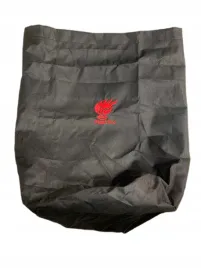 worek-torba-na-drewno-do-przenoszenia-50x40cm-czarny