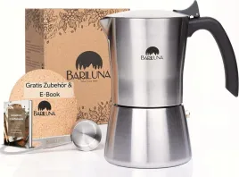 zaparzacz-do-espresso-ze-stali-4-6-filizanek-150-300ml-kuchenka-kempingowa