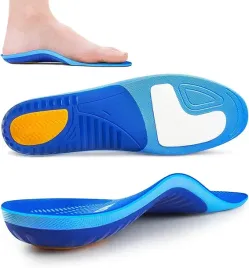 wkladki-lagodzace-bol-piety-unisex-niebieskie-rozmiar-s-wkladka-26-2cm