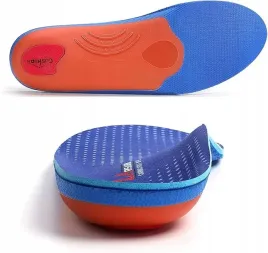 wkladki-lagodzace-bol-piety-na-zapalenie-powiezi-dlugosc-wkladki-29-5cm